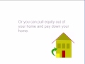 How to Save Money On Your Mortgage without Refinancing