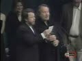 benny and bjorn a funny clip benny and bjorn a funny clip