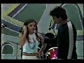 Melody Ruiz -Venezuela Melody Ruiz -Venezuela