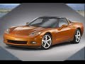 DREAM CARS FULL THROTLE DREAM CARS FULL THROTLE