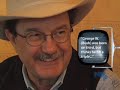 MPP-TV, Profiles in Marijuana Reform with Jim Hightower