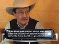 Profiles in Marijuana Reform: Jim Hightower (MPP-TV)