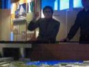 Vulcan Brokers Event 01