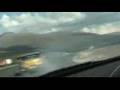 Sommertreff - Arctic Circle Raceway 2006