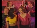 Highlights - Grease