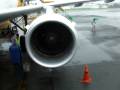 videos de Jet Engine Sound - NOT GOOD.