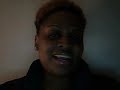 Love Musiq Soulchild, (my way)