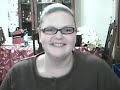 A few thoughts and a question about Irritatable Bowel Syndrome after WLS
