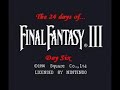 The 24 days of FF3 - Day six 2-2.wmv
