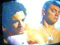 Duas Caras - Bernardinho é pego em flagrante Duas Caras - Bernardinho é pego em flagrante