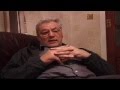 Paul Nicholls 40 years and counting