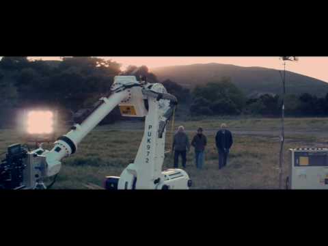 Louis Vuitton A Journey Beyond: Chapter 1 | Featuring Sally Ride, Jim Lovell, + Buzz Aldrin 0 Louis Vuitton A Journey Beyond: Chapter 1 | Featuring Sally Ride, Jim Lovell, + Buzz Aldrin