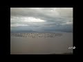 Amazones vues du ciel Amazones vues du ciel