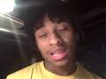 videos de Hitting Home (Anniversary Of My Death, Pt. III)