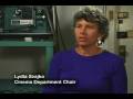 CCSF Cinema Department A Brief History Cut 04