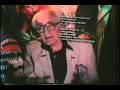 CCSF Cinema Department A Brief History Cut 04