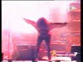 los-suaves-el-afilador-en-directo.html