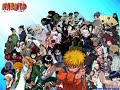 My Naruto Drawings in ms paint My Naruto Drawings in ms paint