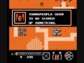 in which i can't find the sheriff (or shoot him), continue to be almost dead most of the time, and kill a shitload of people with old west justice. also we still aren't even trying to rescue the president. i mention the sound sounding crackly, but i think my headphones might've been acting up.