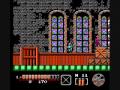 in which i can't find the sheriff (or shoot him), continue to be almost dead most of the time, and kill a shitload of people with old west justice. also we still aren't even trying to rescue the president. i mention the sound sounding crackly, but i think my headphones might've been acting up.