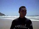 medina kooksurfer medina kooksurfer