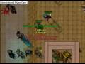 Tibia PKing - war - Rubera