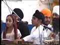 kids-gurbani-kirtan-in-rome-italy-they-shiva-part-1.html