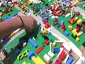 Maker Faire \