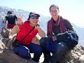 Trek to Colca Canyon - Arequipa