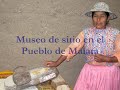 Trek to Colca Canyon - Arequipa