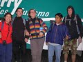 Trek to Colca Canyon - Arequipa