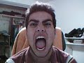 Whistlecore Mania