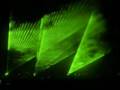 $maffer $tyle - everybody D-tox