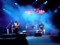 Assistir ao v�deo