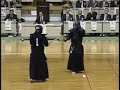 chiba jodan nito shiai chiba jodan nito shiai
