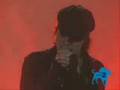 videos de Vampire Heart (Live Detroit 2005)
