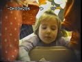 Baby Come Home- Nickelodeon Short (1990) Baby Come Home- Nickelodeon Short (1990)