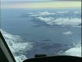 For more info go to www.worldairroutes.com and join our Facebook page http