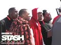 SF ANTHEM - San Quinn, Big Rich, Boo Banga, Traxamillion SF ANTHEM - San Quinn, Big Rich, Boo Banga, Traxamillion