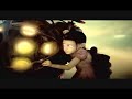 Bioshock (What I\