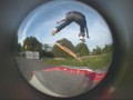 Rohrmeisterei Skateboarding