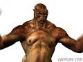 Do the Monster!!!