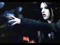 twiggy-ramirez-lunchbox.html
