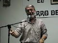 flamenco ersantos
