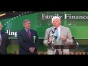 Your Money Bus Tour - Baltimore Press Conference (Part 4) Your Money Bus Tour - Baltimore Press Conference (Part 4)