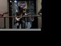 TRENTE LIVE AT EUROPE 2 - 