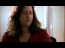 Video da empresa - war room