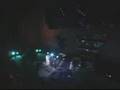 Roger Waters feat. Sinead O'Connor - Mother