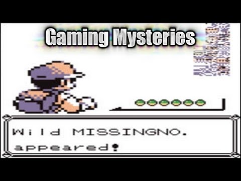 preview-Missingno-in-the-Pokemon-Series-(Yuriofwind)