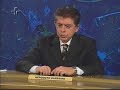 Amit Goswami no Roda Viva - Parte 08 de 09